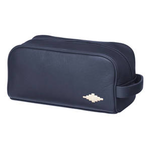 Pampeano Hombre Washbag